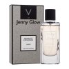 Jenny Glow Aromatic Explosion 50 ml parfumska voda unisex