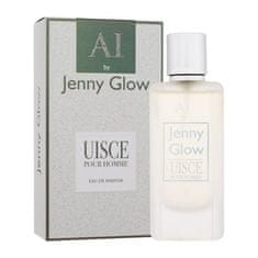 Jenny Glow Uisce 50 ml parfumska voda za moške