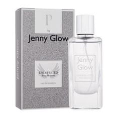 Jenny Glow Undefeated 50 ml parfumska voda za moške