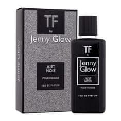 Jenny Glow Just Noir 50 ml parfumska voda za moške