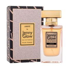 Jenny Glow Liberté 30 ml parfumska voda za ženske