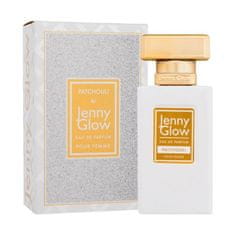 Jenny Glow Patchouli 30 ml parfumska voda za ženske