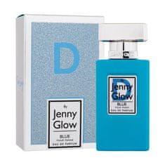 Jenny Glow Blue 30 ml parfumska voda za ženske