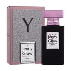 Jenny Glow Opium 30 ml parfumska voda za ženske