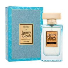 Jenny Glow Neroli 80 ml parfumska voda unisex