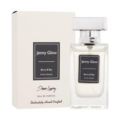 Jenny Glow Berry & Bay 30 ml parfumska voda unisex