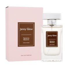 Jenny Glow Nectarine Blossoms 80 ml parfumska voda za ženske