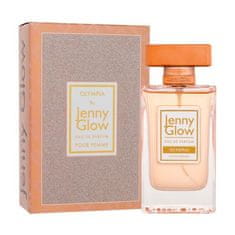 Jenny Glow Olympia 80 ml parfumska voda za ženske