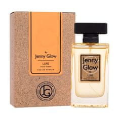 Jenny Glow Lure 80 ml parfumska voda za ženske