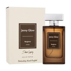 Jenny Glow Bergamot 80 ml parfumska voda unisex