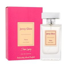 Jenny Glow Peony 80 ml parfumska voda za ženske