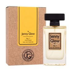 Jenny Glow No.? 80 ml parfumska voda za ženske