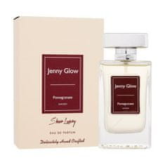 Jenny Glow Pomegranate 80 ml parfumska voda unisex