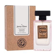 Jenny Glow Madame 80 ml parfumska voda za ženske