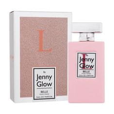 Jenny Glow Belle 80 ml parfumska voda za ženske