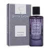 Jenny Glow Midnight Blue 50 ml parfumska voda za moške