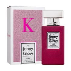 Jenny Glow U4A 30 ml parfumska voda za ženske