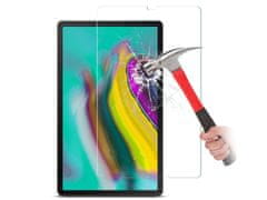 Miramarket Alogy 9H kaljeno steklo za Samsung Galaxy Tab S5e 10,5 2019 T720/T725