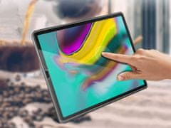 Miramarket Alogy 9H kaljeno steklo za Samsung Galaxy Tab S5e 10,5 2019 T720/T725