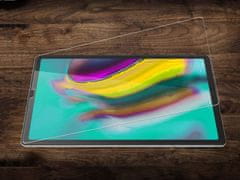 Miramarket Alogy 9H kaljeno steklo za Samsung Galaxy Tab S5e 10,5 2019 T720/T725