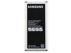 Samsung EB-BJ510CBE Baterija za Samsung Galaxy J5 2016 3100 mAh