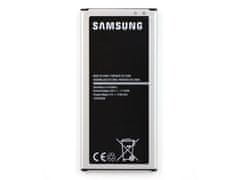 Samsung EB-BJ510CBE Baterija za Samsung Galaxy J5 2016 3100 mAh