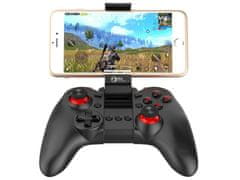 Miramarket Brezžični krmilnik Gamepad Bluetooth igralna ploščica X5 Plus