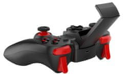 Miramarket Brezžični krmilnik Gamepad Bluetooth igralna ploščica X5 Plus