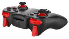 Miramarket Brezžični krmilnik Gamepad Bluetooth igralna ploščica X5 Plus