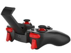 Miramarket Brezžični krmilnik Gamepad Bluetooth igralna ploščica X5 Plus