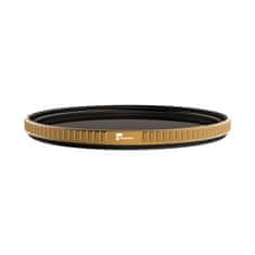 NEW ND100K PolarPro Quartz Line filter za 67 mm objektive