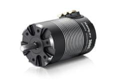 Miramarket Brezkrtačni motor Hobbywing XeRun 3660 SD 3200 kV G2