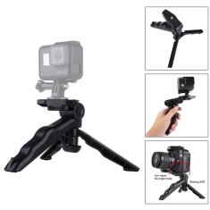 NEW Komplet 43 dodatkov Puluz za DJI Osmo Pocket PKT47