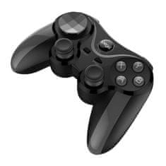 Ipega iPega Black Kingkong PG-9128 brezžični krmilnik / GamePad