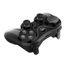 Ipega iPega Black Kingkong PG-9128 brezžični krmilnik / GamePad