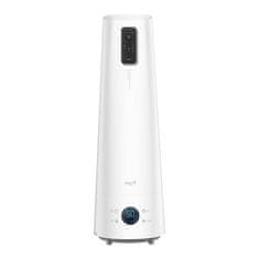 Deerma Ultrasonic humidifier Deerma LD220