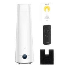 Deerma Ultrasonic humidifier Deerma LD220