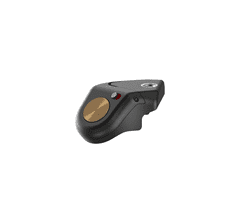 NEW Zaklop Bluetooth Polarpro LiteChaser (iPhone 11 / iPhone 12 / iPhone 13 / iPhone 14)