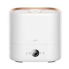 Deerma Humidifier Deerma ST636W