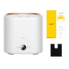 Deerma Humidifier Deerma ST636W