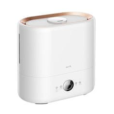 Deerma Humidifier Deerma ST636W