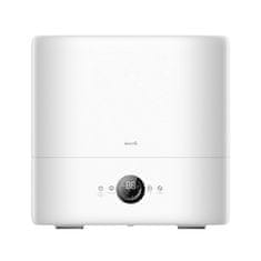 Deerma Humidifier Deerma ST636W