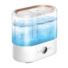 Deerma Humidifier Deerma ST636W