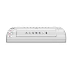 Miramarket Laminator A4 Deli E3893-EU