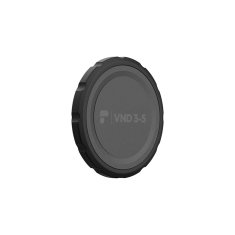 NEW Filter VND 3-5 PolarPro LiteChaser Pro za iPhone 13 / iPhone 14