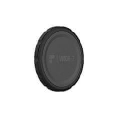 NEW VND 6-7 PolarPro LiteChaser Pro filter za iPhone 13 / iPhone 14