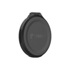 NEW VND 6-7 PolarPro LiteChaser Pro filter za iPhone 13 / iPhone 14