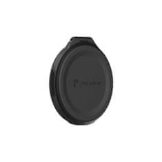 PolarPro Filter MIST VND 3-5 PolarPro LiteChaser Pro za iPhone 13 / iPhone 14