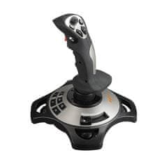 Miramarket Joystick PXN-2113 PRO Kontrola letenja