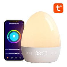 Nitebird Pametna nočna luč NiteBird LB2 z zvočnikom Tuya